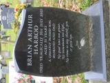 image of grave number 924486